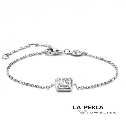 Ti Sento armband 23003ZI